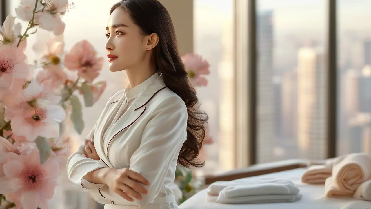 母婴护理预算外的隐形开支，你计算过吗？